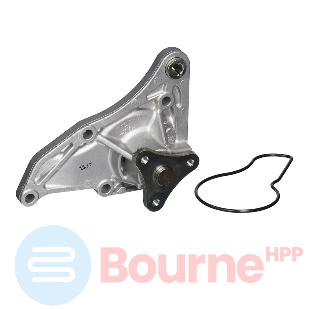 Genuine Honda Water Pump for S2000 F20C AP1/AP2