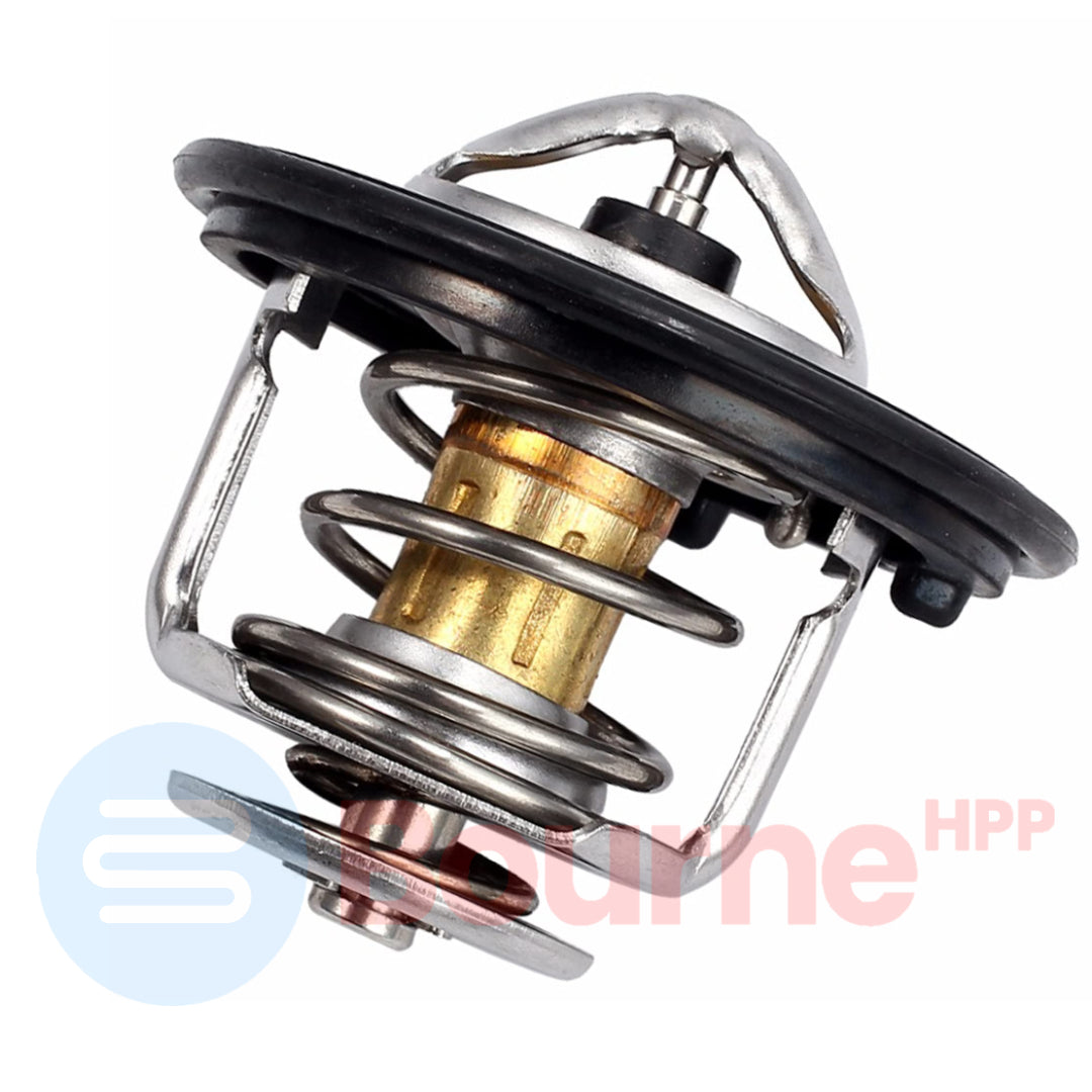 Genuine Honda Thermostat – K-Series K20A (Civic, Integra)