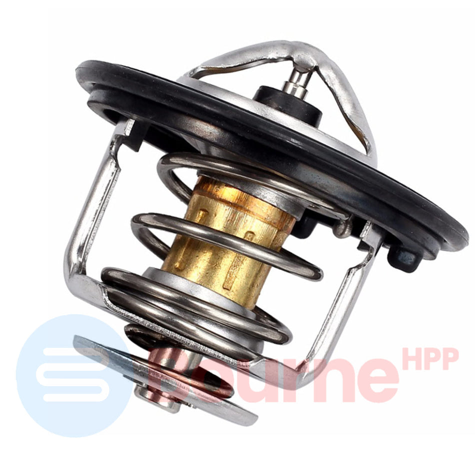 Genuine Honda Thermostat – K-Series K20A (Civic, Integra)