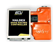 Ecumaster Haldex Drag Racing Controller