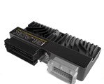 Ecumaster EMU Black ECU