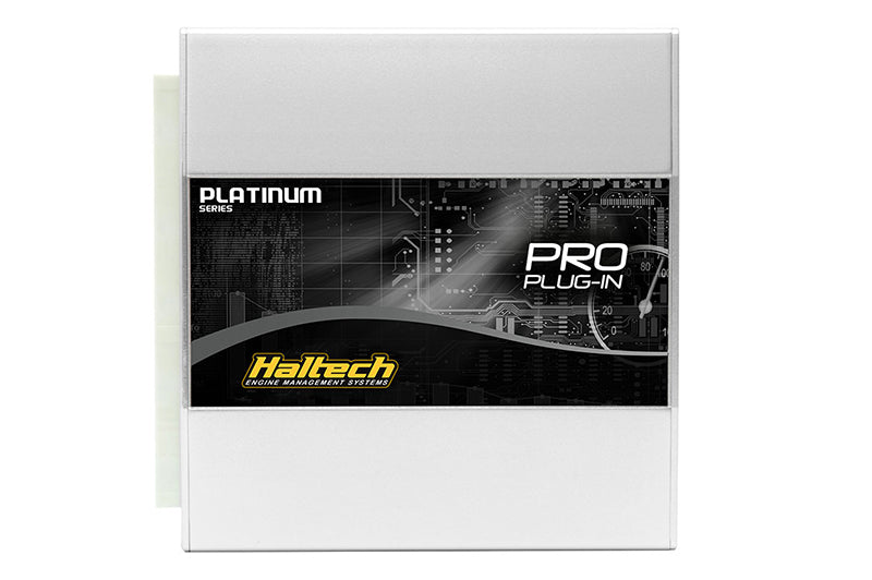 Platinum PRO Plug-in ECU Subaru GDB WRX MY01-05 Plug & Play