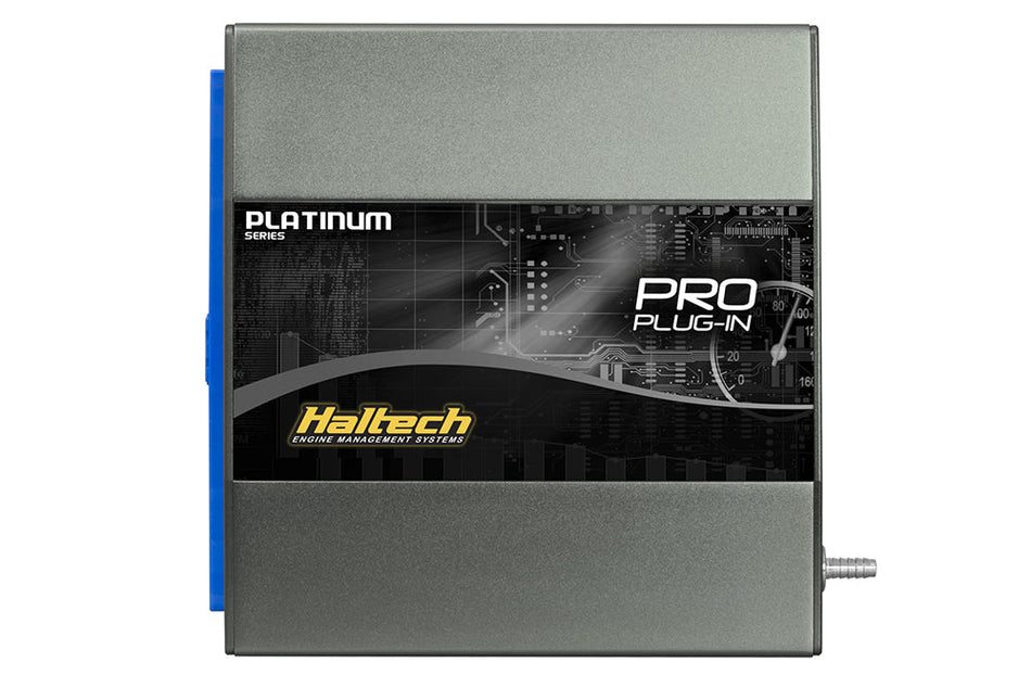 Platinum PRO Plug-in ECU Nissan Z32 Fairlady 300ZX Plug & Play