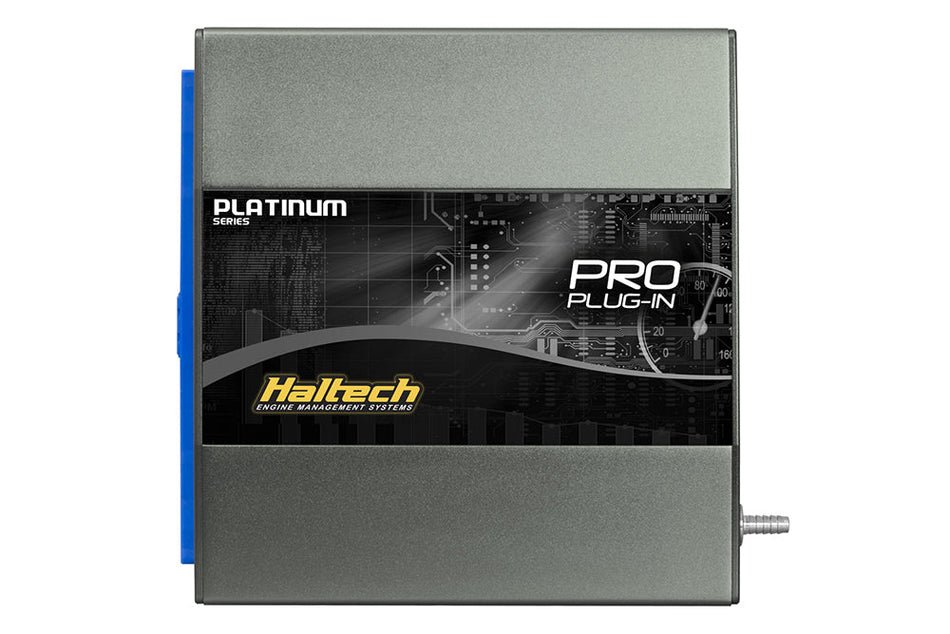 Platinum PRO Plug-in ECU Nissan R34 GTR Skyline Plug & Play