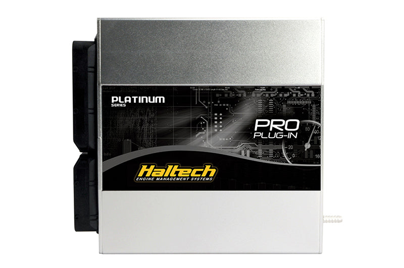 Platinum PRO Plug-in ECU Nissan Z33 350Z DBW Plug & Play