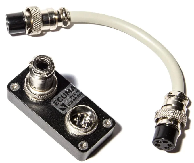 Ecumaster EMU Classic CANBUS Module