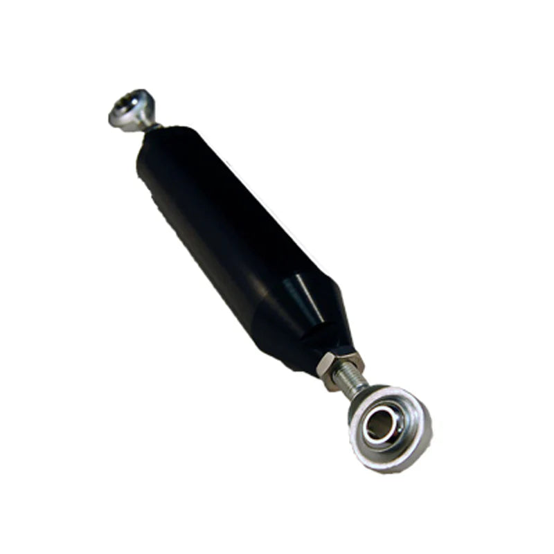 Self Centering Device