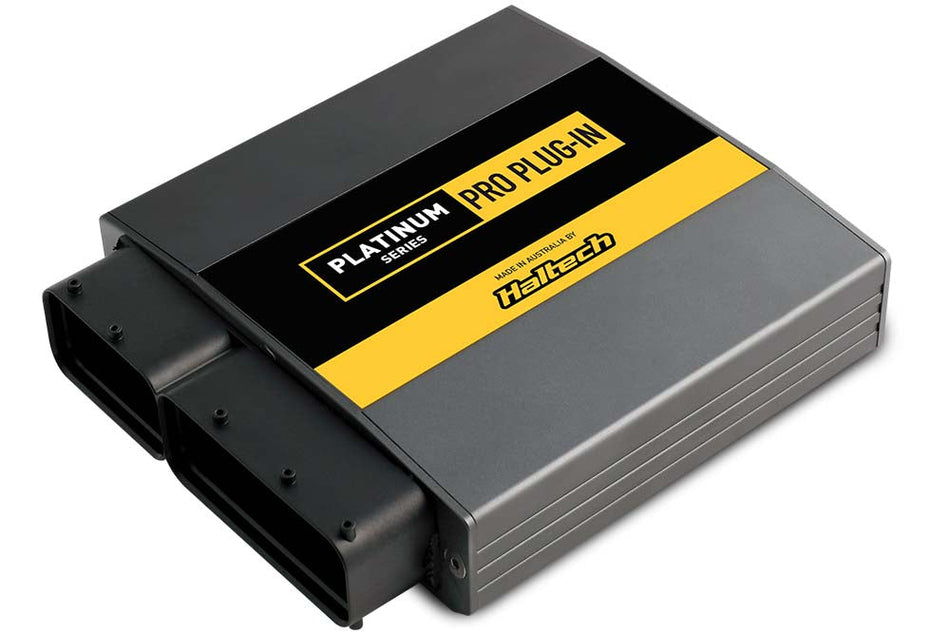 Platinum PRO Plug-in ECU Hyundai BK Theta Genesis Plug & Play