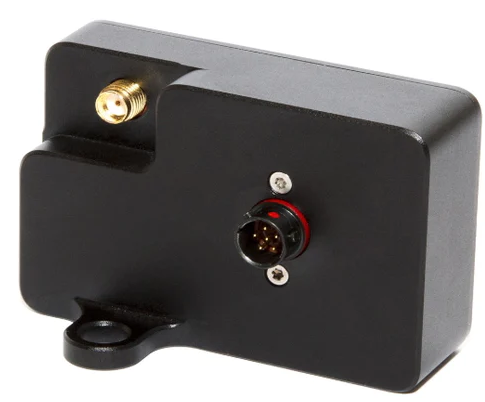 Ecumaster GPS to CAN V2 Autosport Module