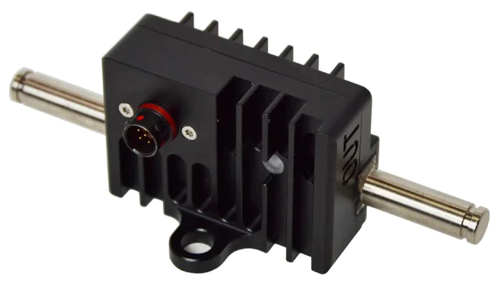 Ecumaster Battery Isolator - AS Radlok