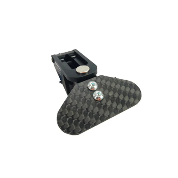Gear Shift Paddle - Pair