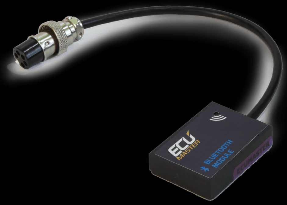 Ecumaster Serial Bluetooth Module