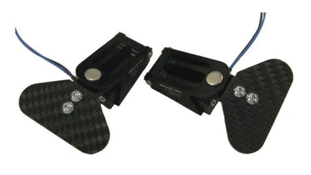Gear Shift Paddle - Pair