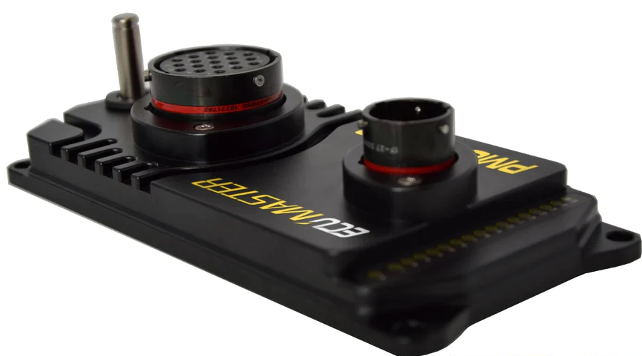 Ecumaster PMU16 Autosport - Power Management Unit 16 Autosport
