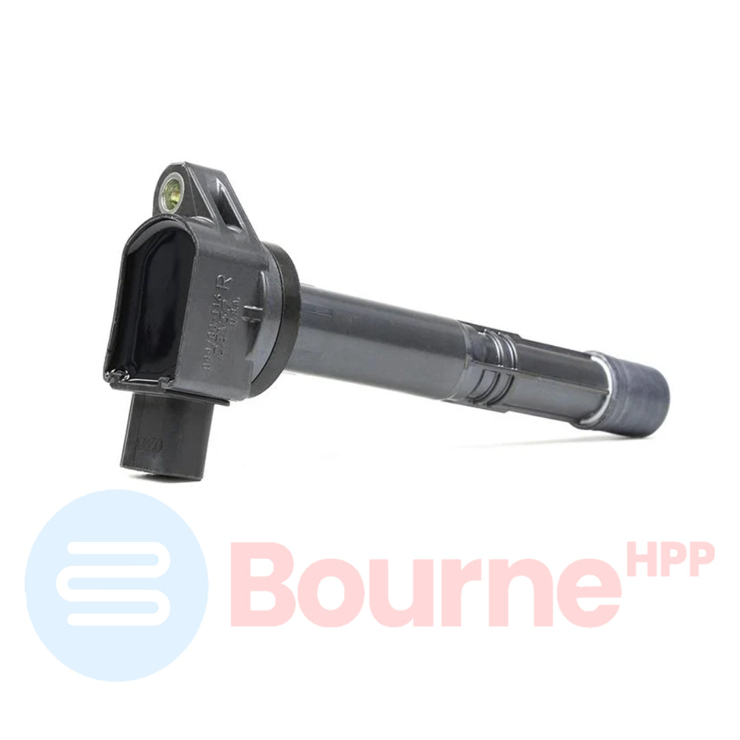 Genuine Honda Ignition Coil Pack - Civic EP3, Integra DC5, FN2, S2000 F20C, K20A