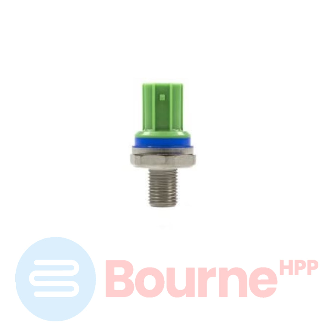 Genuine Honda Knock Sensor for S2000 (1999-2005) AP1/AP2