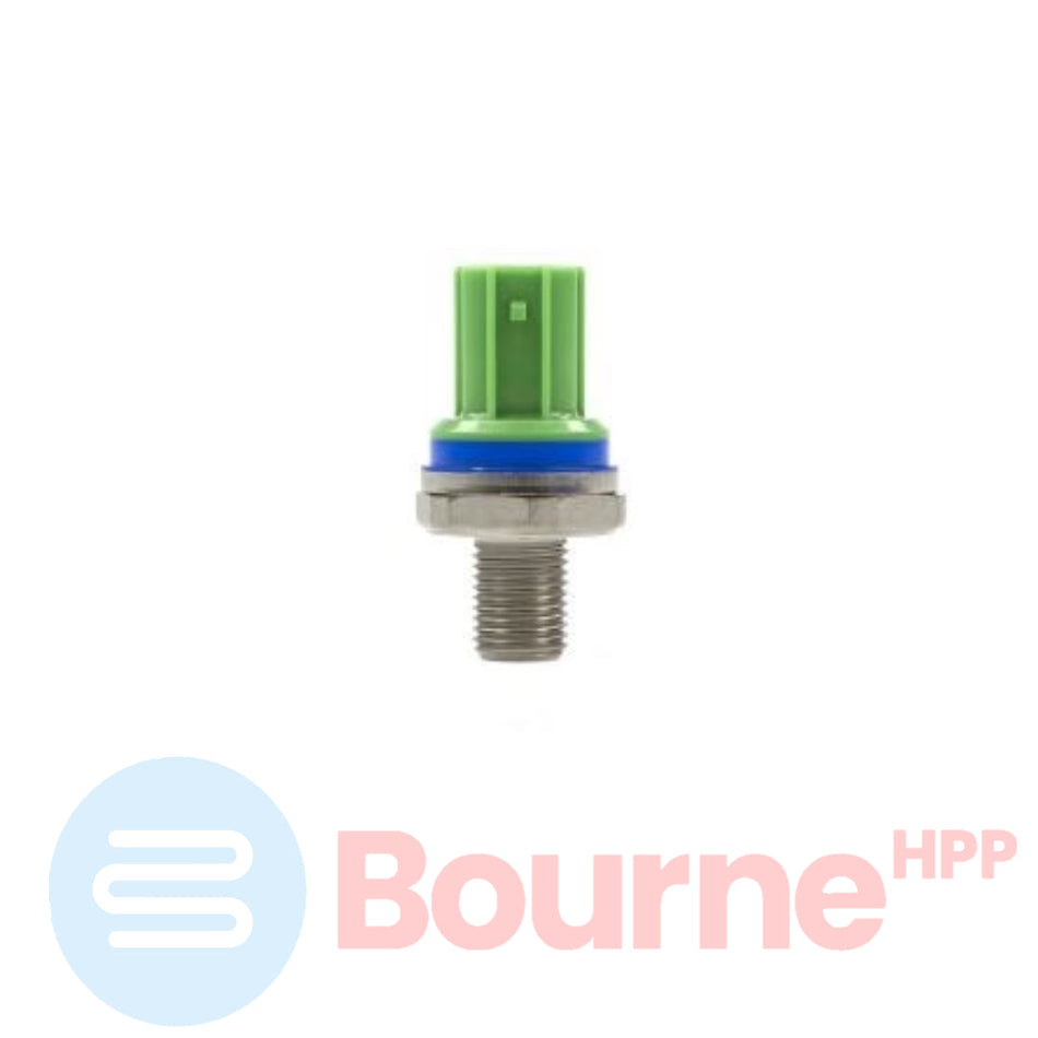 Genuine Honda Knock Sensor for S2000 (1999-2005) AP1/AP2