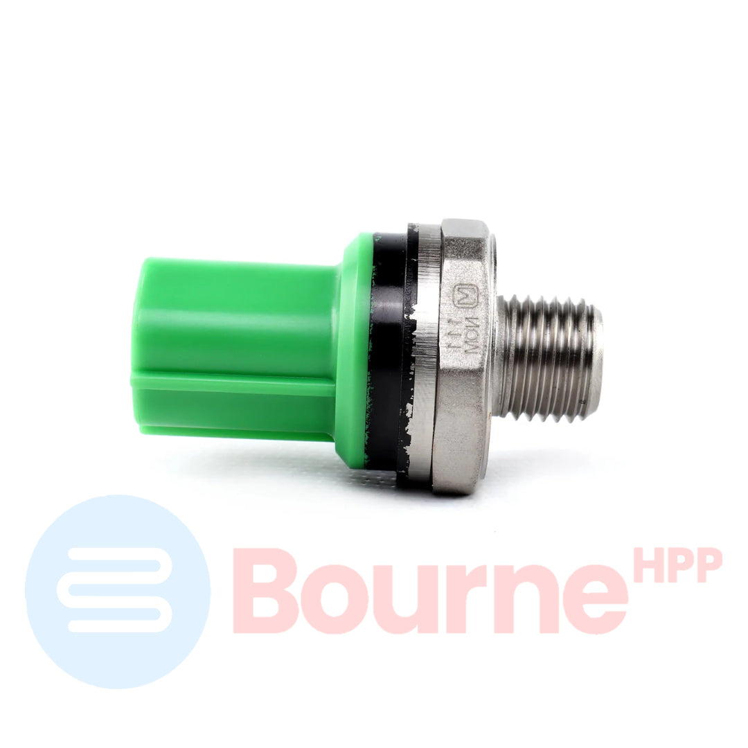 Genuine Honda Knock Sensor for Civic Type R EP3 K20A2 – Bourne HPP LTD