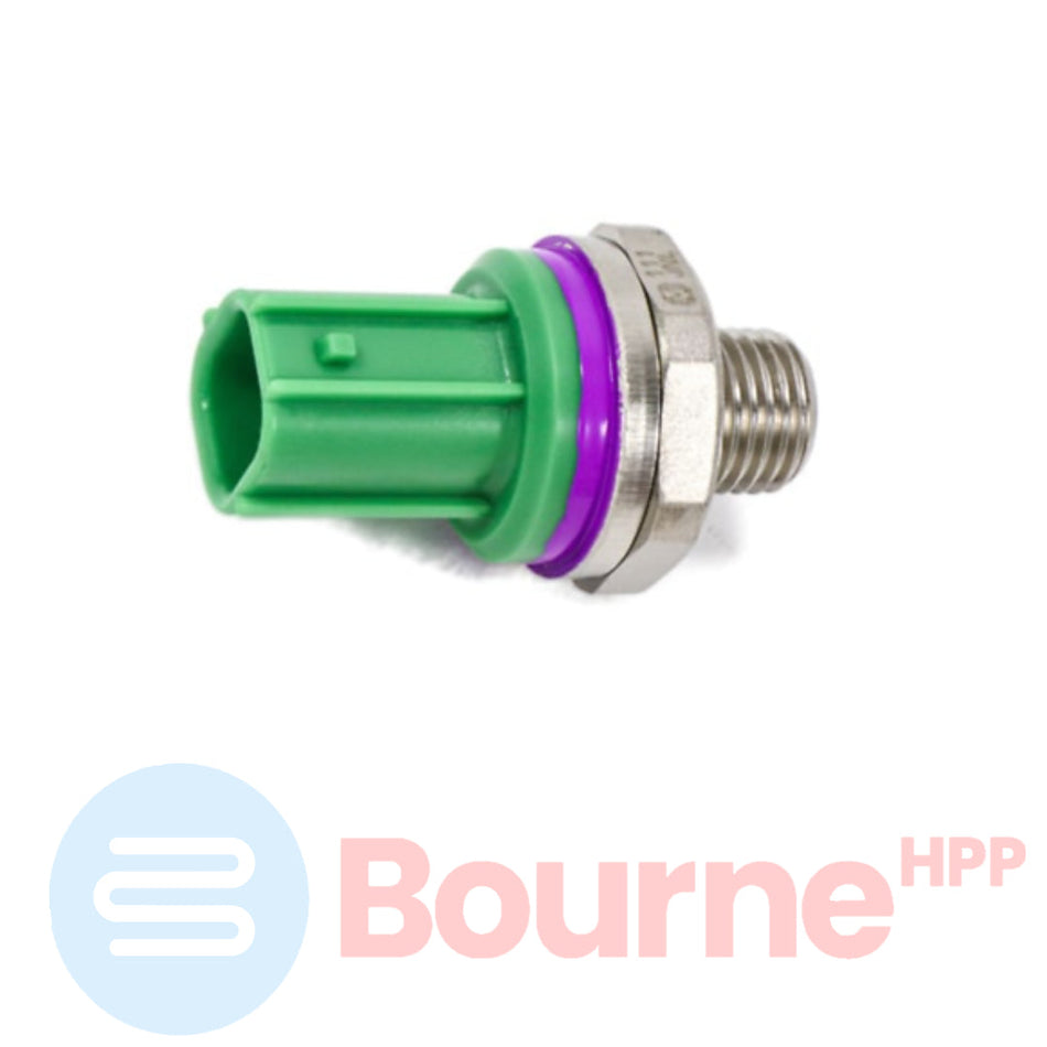Genuine Honda Knock Sensor for S2000 (2006-2010) AP1/AP2