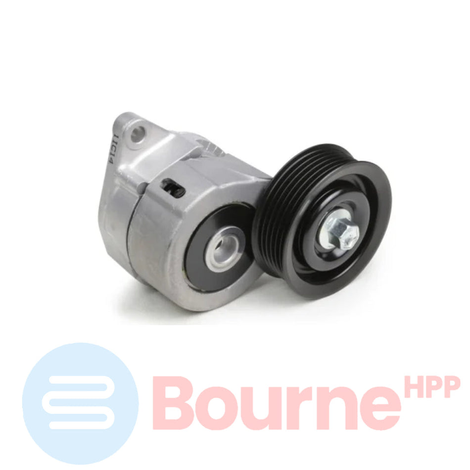 Genuine Honda Multi-Rib Serpentine Drive Belt Tensioner for S2000 AP1/AP2 (1999-2009)