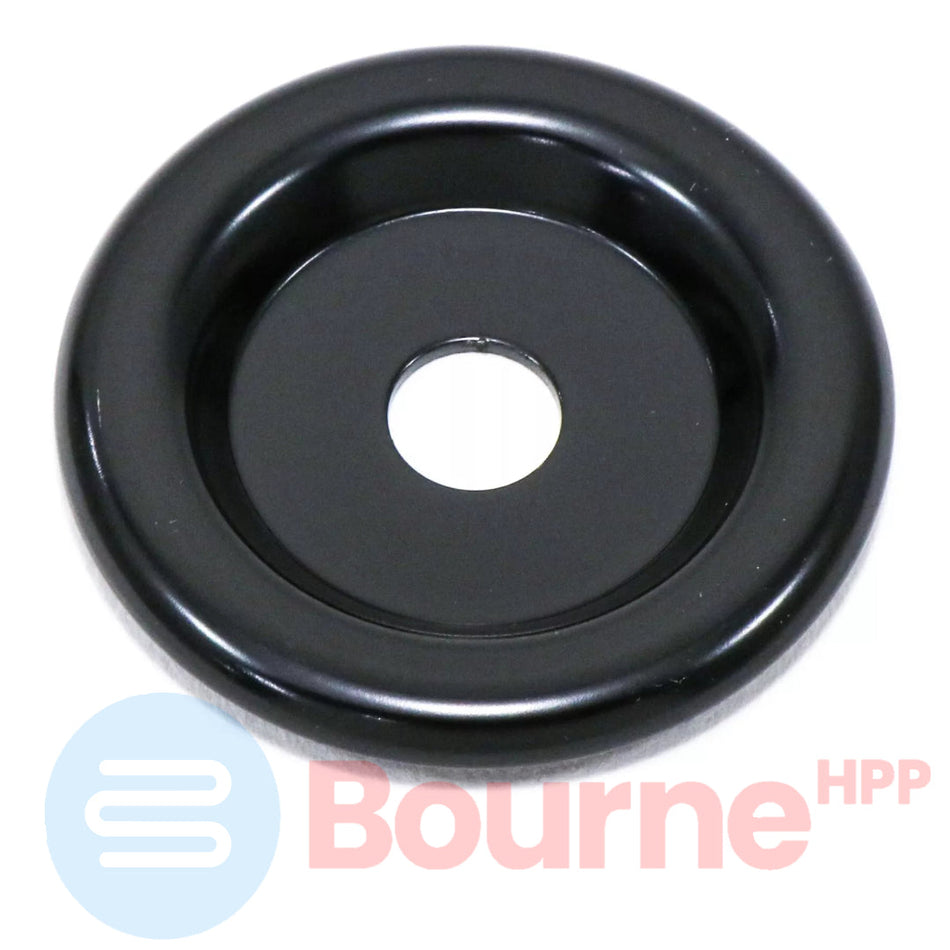 Genuine Honda Alternator Idler Pulley Cover for Civic Type R EP3 / S2000