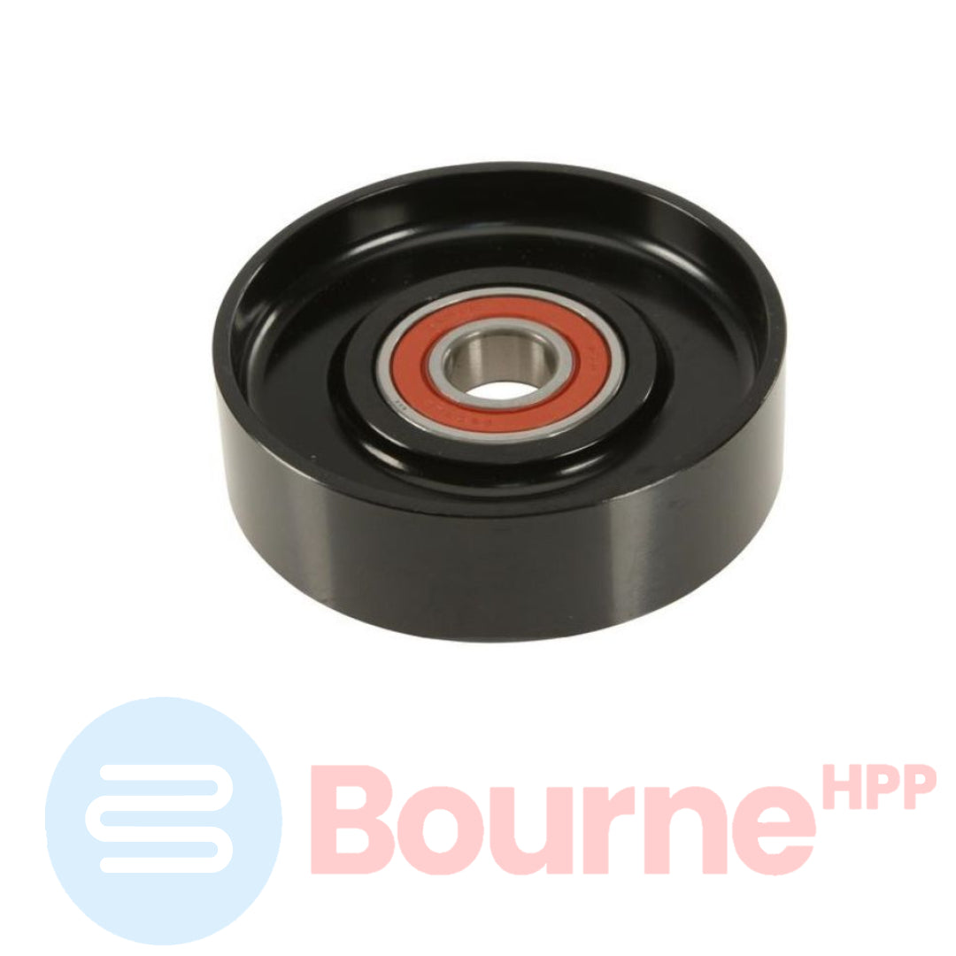 Genuine Honda Idler Pulley for F-Series F20C/F22C