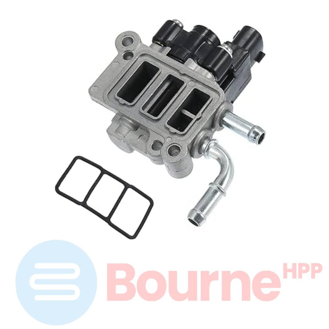 Genuine Honda Idle Air Control Valve (IACV) for F-Series F20C S2000