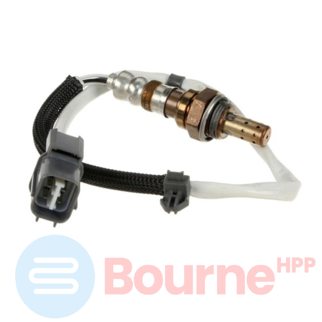 Genuine Honda Primary O2 (Oxygen) Sensor for S2000 F20C