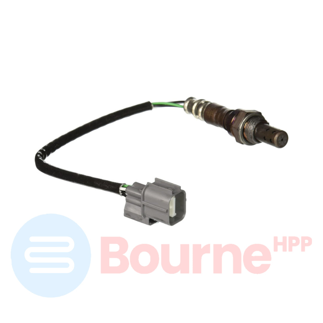Genuine Honda Primary O2 Oxygen Sensor – Integra Type R DC5, Civic Type R EP3 (JDM Only)