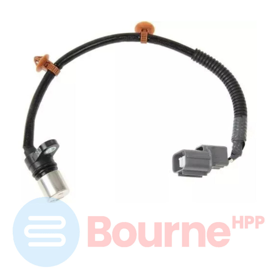 Genuine Honda Crankshaft Position Sensor for S2000 F-Series F20C