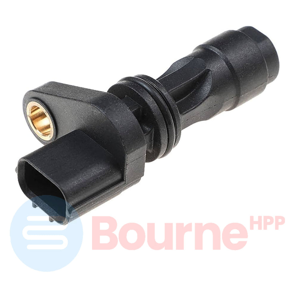 Genuine Honda Crankshaft Position Sensor for K-Series K20A and K20Z Engines