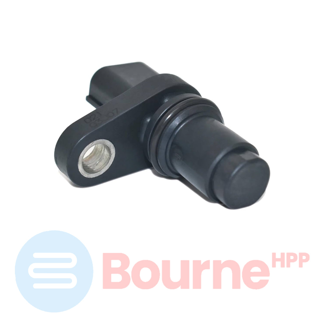 Genuine Honda Crankshaft Position Sensor for S2000 F-Series F22C