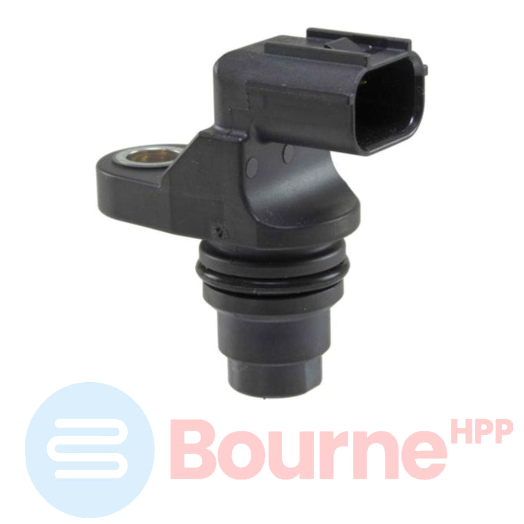 Genuine Honda Camshaft Position Sensor for S2000 F-Series F20C/F22C