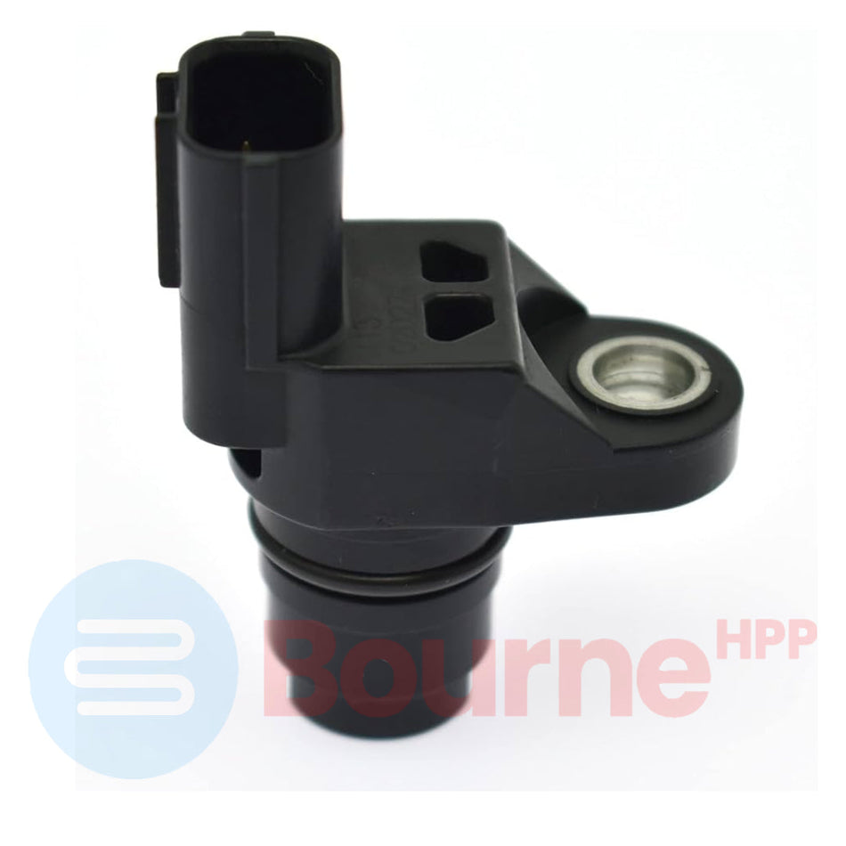 Genuine Honda Camshaft Sensor for K-Series Engines (K20A, K20A2, K20Z Exhaust Side)