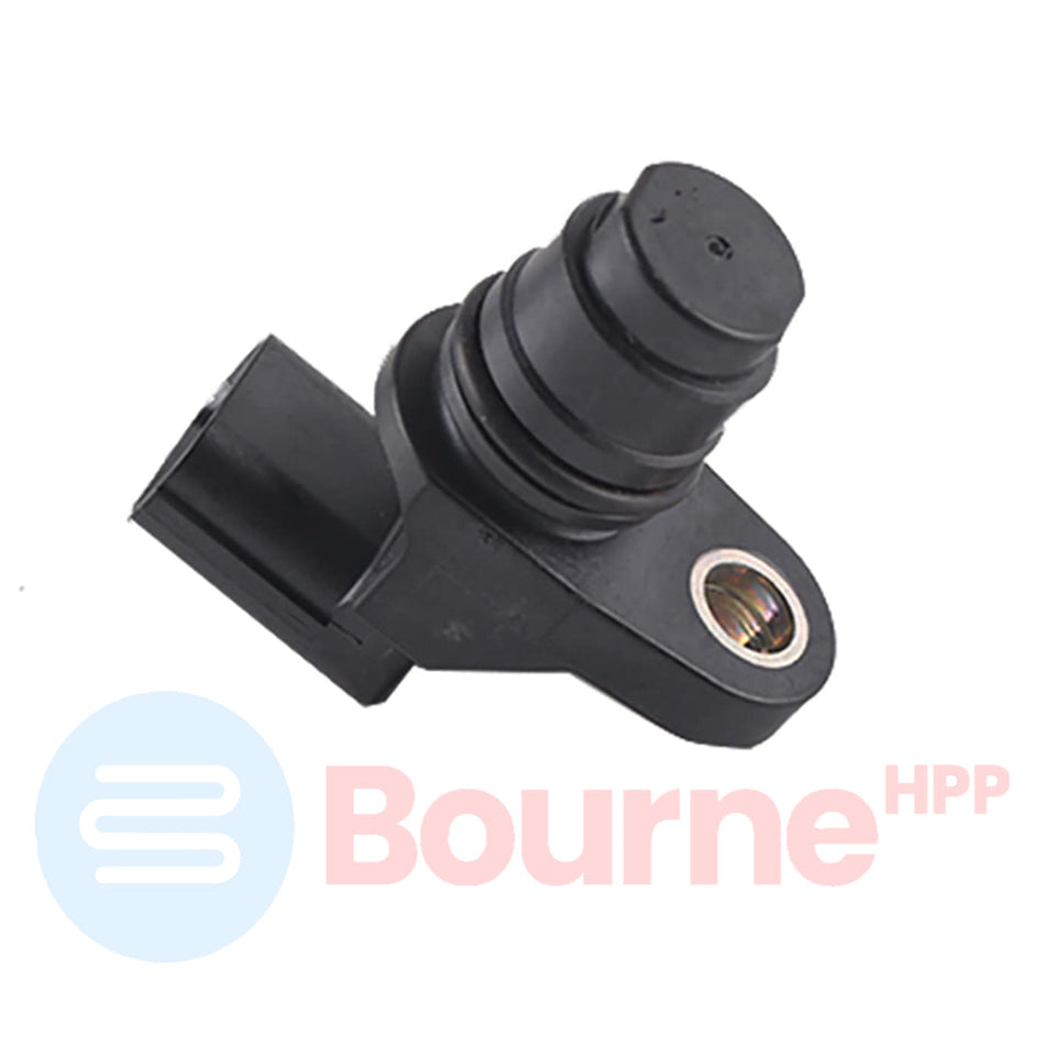 Genuine Honda Camshaft Sensor for K-Series Engines (K20Z Intake Side)