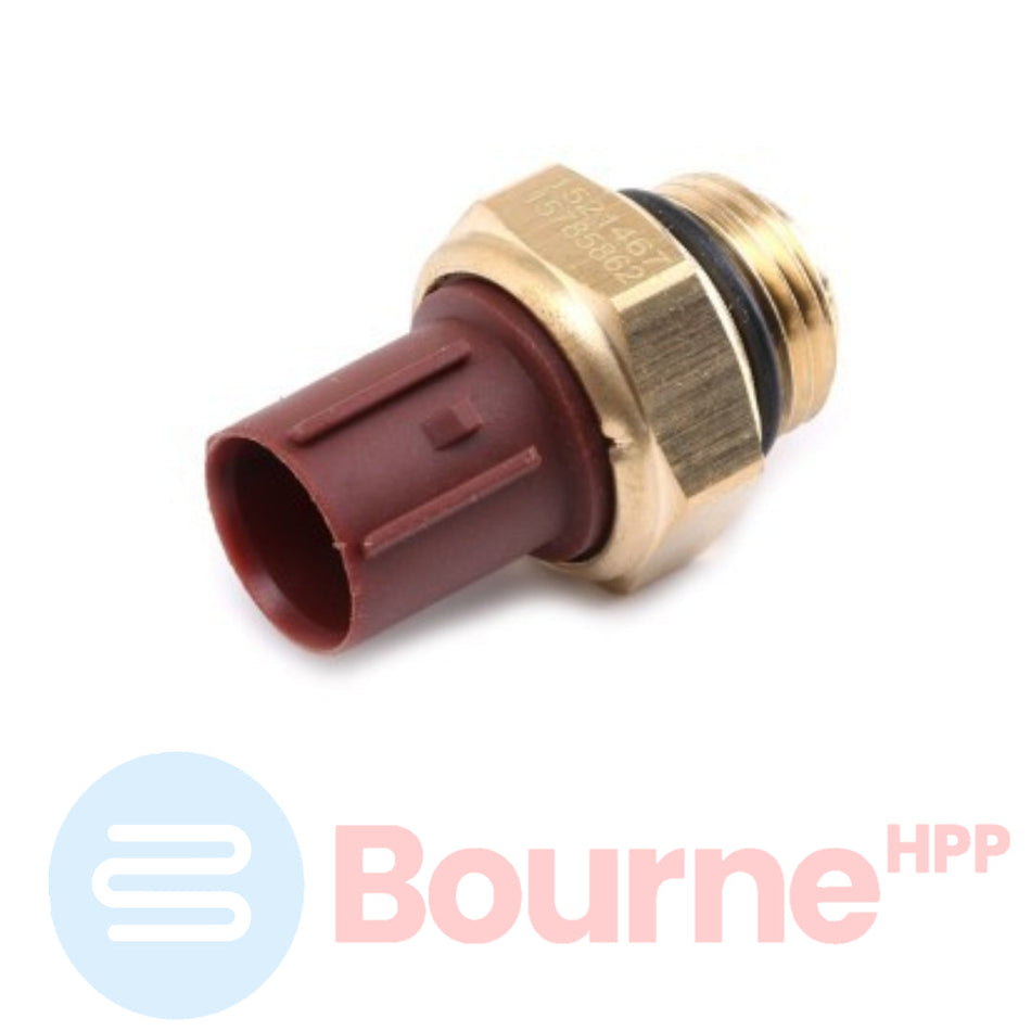 Genuine Honda Water Temperature Fan Switch