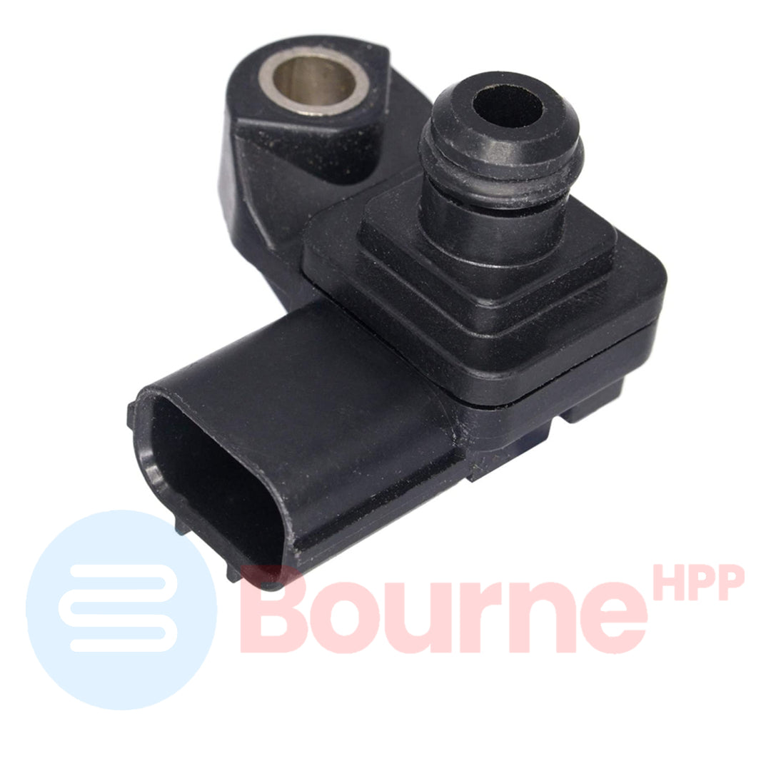 Genuine Honda MAP Sensor – Civic Type R EP3, Integra DC5