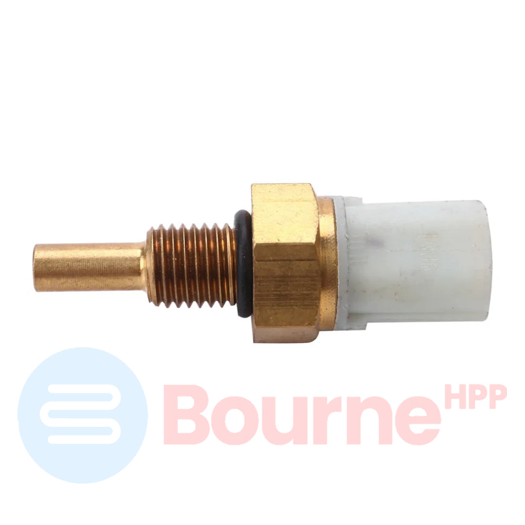 Genuine Honda Water Coolant Temperature Sensor – Fits Civic EP3, Integra DC5, Accord CL7/CL9