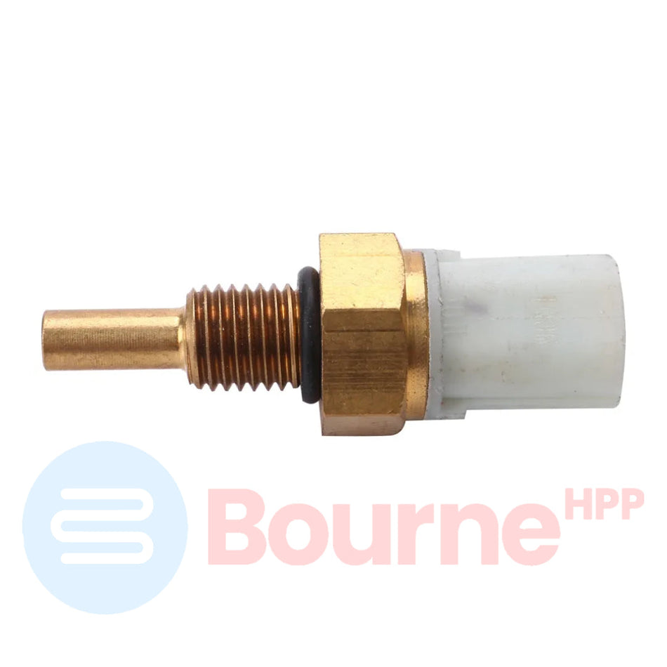 Genuine Honda Water Coolant Temperature Sensor – Fits Civic EP3, Integra DC5, Accord CL7/CL9
