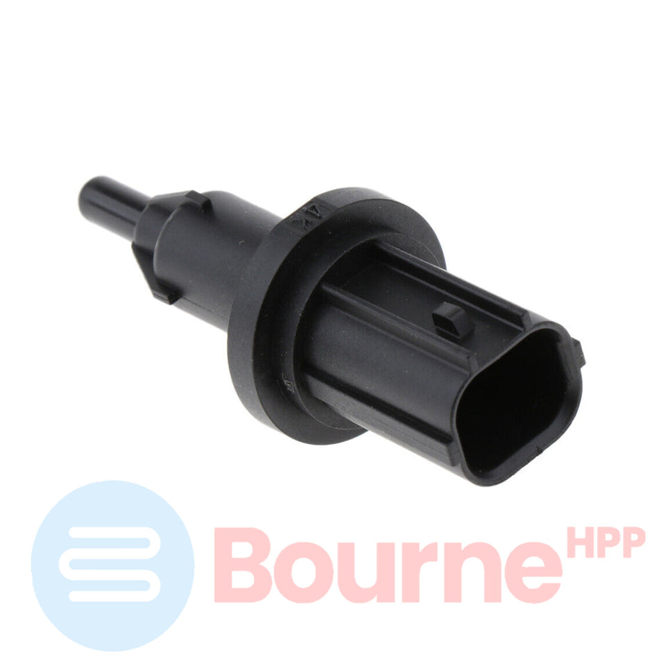Genuine Honda Intake Air Temperature (IAT) Sensor for Civic EP3, Integra DC5, S2000, and Accord