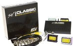 Ecumaster EMU Classic ECU