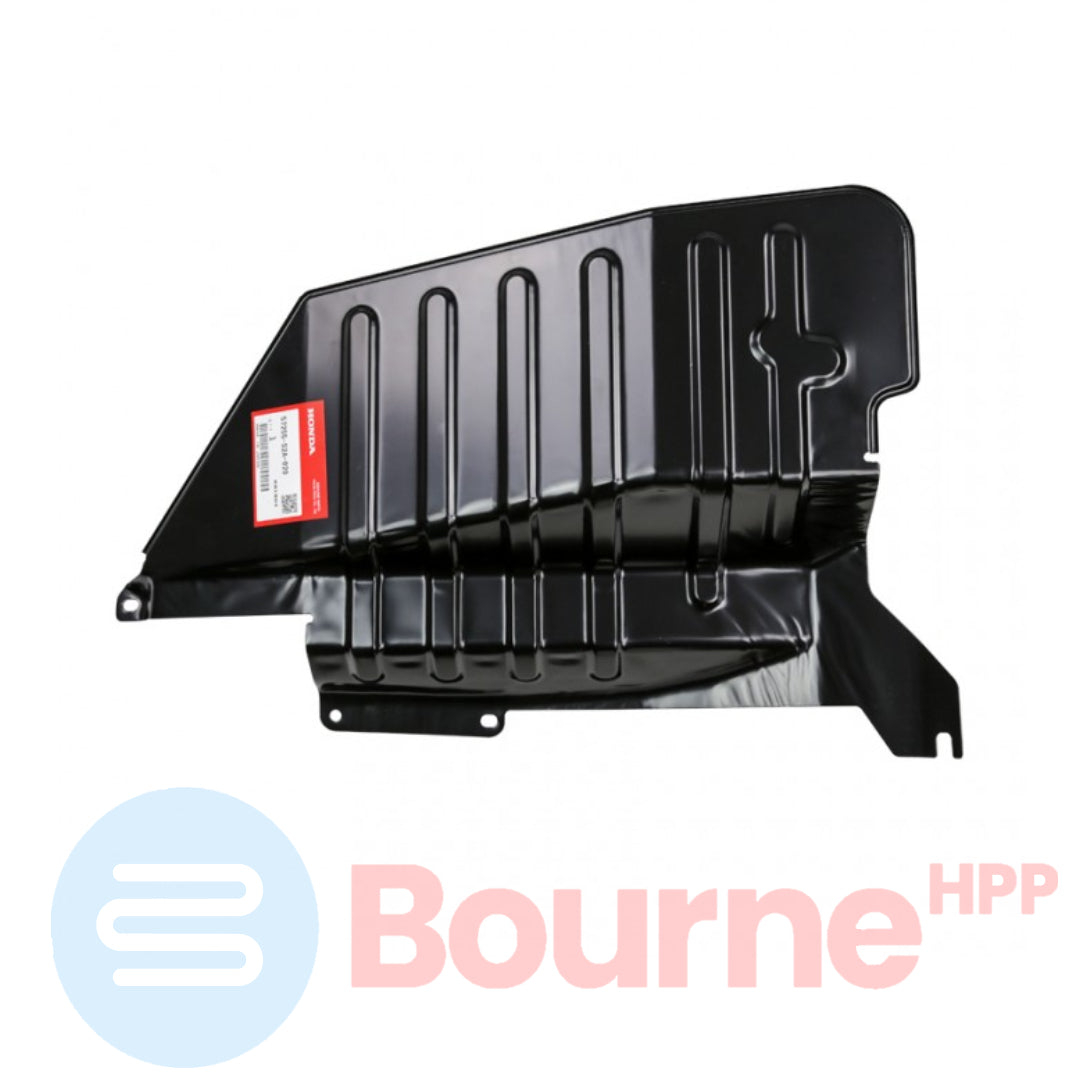 Genuine Honda Battery Baffle Heat Shield Plate for S2000 AP1/AP2