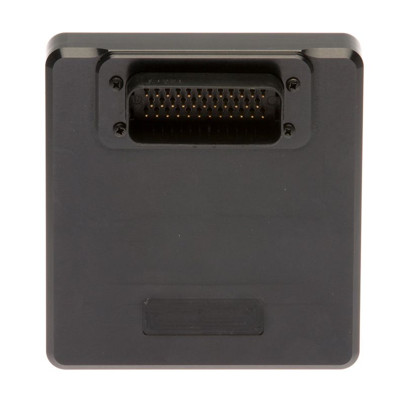 Life Racing X10 Expansion Unit