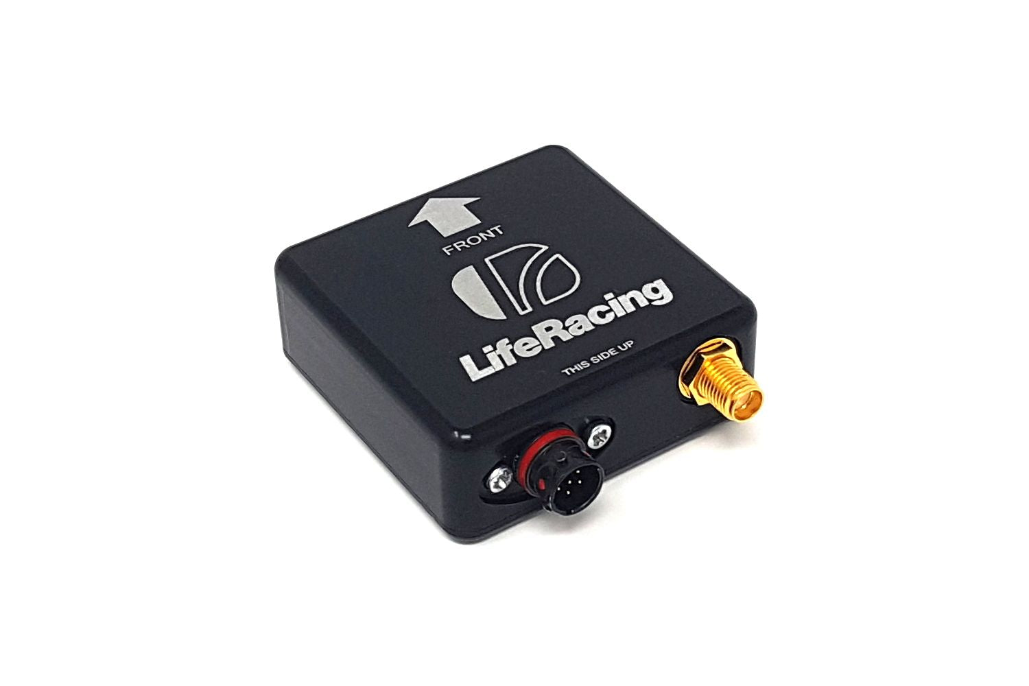 Life Racing GPS-AG50