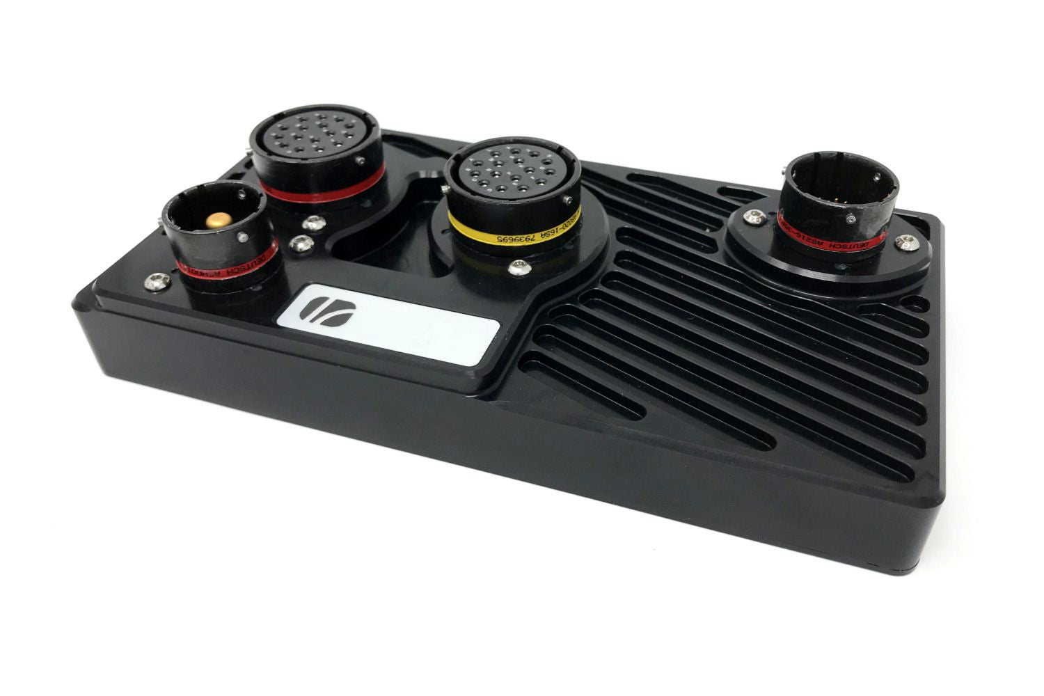 Life Racing PDU34A Power Distribution Unit