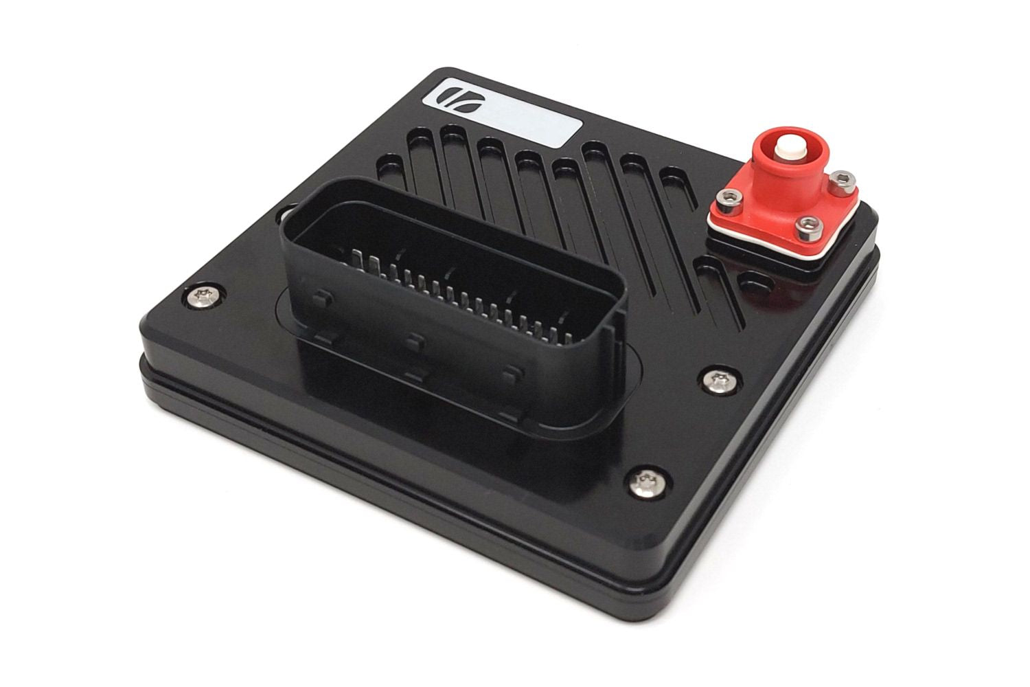 Life Racing PDUx2 Power Distribution Unit