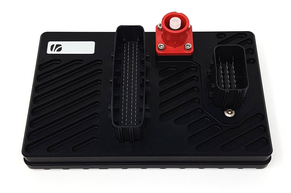 Life Racing PDUx6 Power Distribution Unit