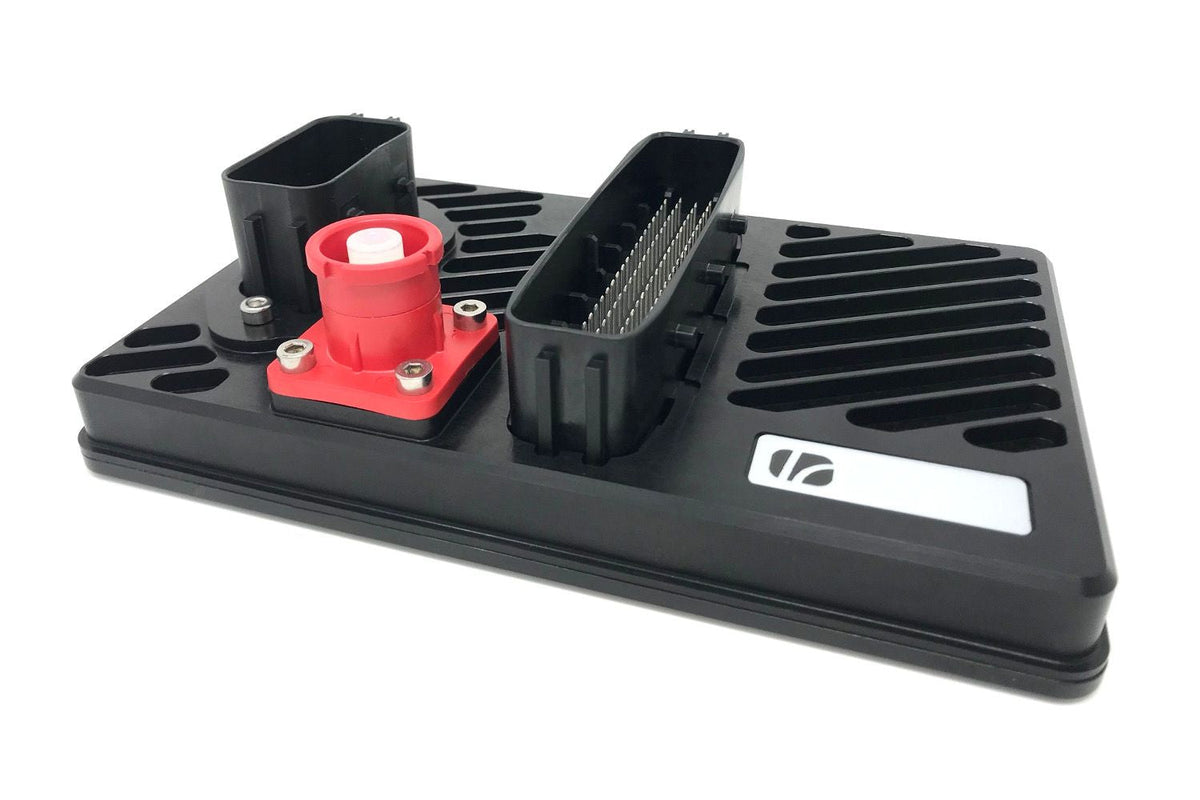 Life Racing PDUx3 Power Distribution Unit