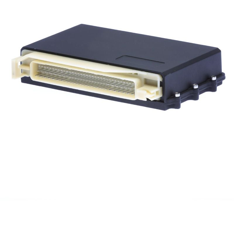 Life Racing F88GDI4 V2 ECU