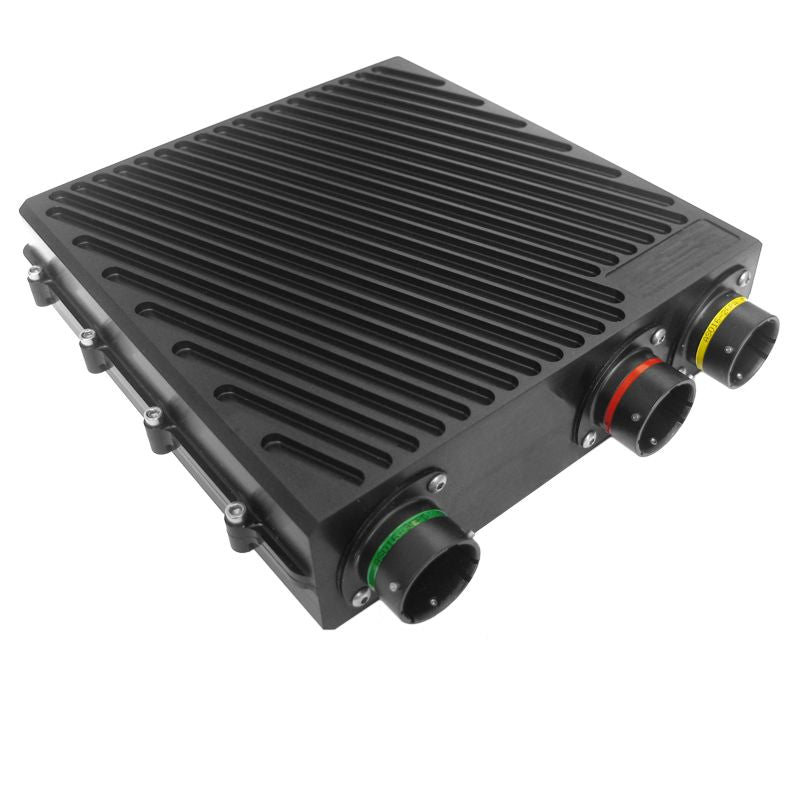 Life Racing F90A ECU